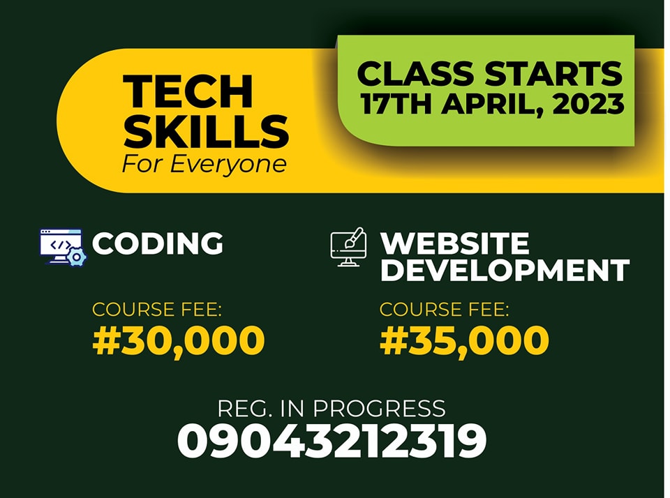 techskills-banner-2